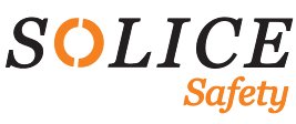 Solice Safety